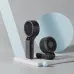 Foldable Handheld Fan 150 High Speed Adjustable Noise Free USB Rechargeable 5000mAh Lightweight Design Cooling