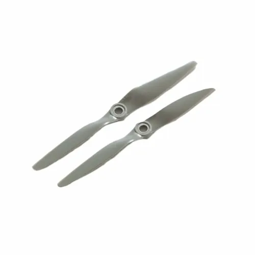 Gemfan 6X4 6040 High Efficiency Electric Propeller 5 Pair for RC Airplane