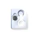 Smart Find Tag Bluetooth GPS Tracker Work with Android iOS System Air Tag Tracker Mini Locator Pet Key Finder