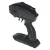 HB Toys RTR R1001/2/3 1/10 RC Car Parts 2.4G 4CH Remote Controller Transmitter Vehicles Models Accessories 08119