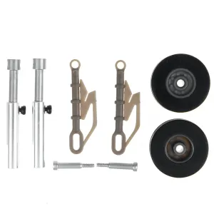 Eachine E200 E200 PRO E200S E200 EXP Nose Landing Gear RC Helicopter Parts