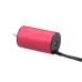 Surpass Hobby 2445 KK Series 2S Brushless Waterproof Motor 3000/3600/5400KV for 1/16 1/18 Rc Car