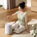 Xiaomi Mijia Humidifier 3 350mL/h Humidification 4.5 L Large Capacity Double Mist Maker for Home Office Humidificador Purifier