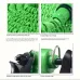 Flexible Garden Hose Set 7-Function Spray Gun Hose Expandable High Pressure Car Wash Hose 7 Water Spray Functions Water Gun for Home Garden Watering Hose