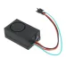 LAOTIAnti-theft Device Remote Control For Electric Scooters Below 60V ES19 TI30 ES18P T30 SR10 ES18 Lite L8PRO ES10P L6 Pro