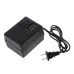 300 Watt Voltage Converter Transformer Step Down 220V To 110V Converter