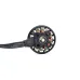 iFlight XING 1303 2~4S 5000KV FPV Micro Motor 1.5mm for Alpha A85 FPV Racing RC Drone