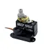 PTK 7307MG-D 3.0kg Metal Digital RC Servo for Racing Drift Mini Mosquito Car MiNi Z A06 F3K