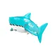 Shark RC Boat Remote Control Racing Ship Water Speed Boat Children Model Toy