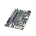 Artillery Mainboard For SW-X3 Plus
