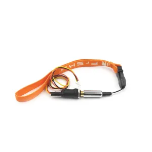 Original FrSky TDR18 Audio Switch Set for Tandem TD R18 Mini Receiver