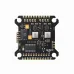 30.530.5mm GEPRC TAKER H743 BT Dual Gyro 3-6S Flight Controller with 5V 12V BEC Output for RC FPV Racing Drone