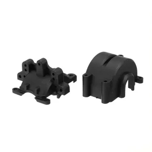 SG 1603 1604 UDIRC 1601 RC Car Spare Diff Gear Box 1603-034 Vehicles Model Parts