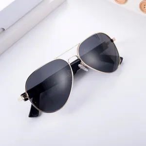 MZ01 Wireless bluetooth 5.1 Glasses Earphone Stereo HD Sound UV Protection Smart Audio Glasses with Microphone