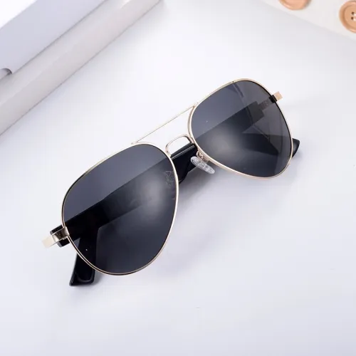 MZ01 Wireless bluetooth 5.1 Glasses Earphone Stereo HD Sound UV Protection Smart Audio Glasses with Microphone