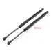 Pair Tailgate Boot Trunk Gas Spring Hood Lift Shock Struts For BMW 3 Series E90