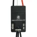 Flipsky 75100 Pro with Aluminum PCB for Electric Skateboard / Scooter / Ebike Speed Controller RC Car Models Parts