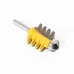 1/2 Inch 1/4 Inch 6mm 8mm 12mm Shank Tungsten Carbide Reversible Finger Glue Joint Router Bit Joinery Router Bit for Woodworking and Engraving
