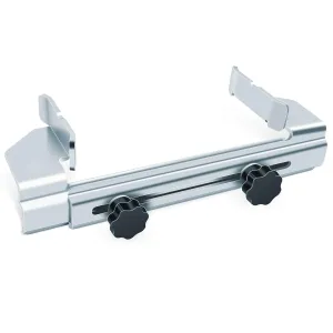 Miter Saw Crown Stops Compatible with DW7084 Fits DW703 DW706 DW708 DW712 DW715 DW716 DW717 DW718 Woodworking Guide for Precise Cuts