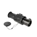 HT-C18 Thermal Monocular 384x288 Resolution 12m Pixel Size OLED Display IP66 Waterproof Long Battery Life Multiple Focus Lengths