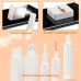 32 In 1 Cleaning Brush Set Multi-function Keyboard Earplugs PC Laptop Phone Headset Camera Cleaner Cleaning Brush Kit