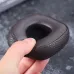 Earpad for Major 3 Major III Headphone Replacement Parts Ear Pads Compatible Cushions Repair Kit For Over-Ear Headphones