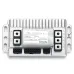 ANGWAT52V 29A FOSine Wave Electric Scooter Controller For ANGWATC1 2.0
