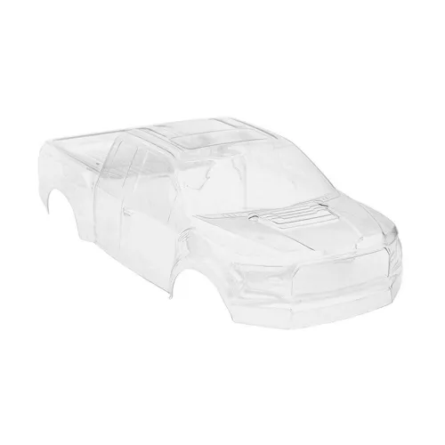 Xinlehong 9130 9135 Q901 Car Body Shell for 1/16 RC Car DIY Vehicles Spare Parts