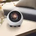 DeepSeek XiaoZhi AI Voice Chat Robot Ball ESP32-S3 1.28 inch LCD N16R8 Development Board Home Assistant Wifi Weather Clock