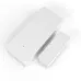 5pcs SONOFF DW2 - Wi-Fi Wireless Door/Window Sensor No Gateway Required Support to Check History Record on APP