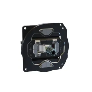 Jumper FPG RDC90 Full CNC Metal VSM Gimbal Remote Control Accessories 2pcs for Jumper T14 T15 T20 T18 PLUS T32 T32HD Radio Transmitter