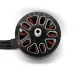 E-POWERRC X2812 2812 900KV / 1115KV 3-6S Brushless Motor 4mm Shaft for Long Range 7-10 Inch RC FPV Racing Drones