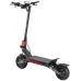 USA Direct YUMM14 Electric Scooter 60V 30Ah SamsungBattery 6000W Motor Recommended Top Speed 25KM/H 11inch Tires 100KM Max Mileage 150KG Max Load Folding E-Scooter