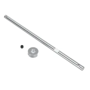 Eachine E186 E190 E190 PRO E190S RC Helicopter Spare Parts Main Shaft Set