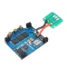 Eachine E120S ESC RC Helicopter Parts