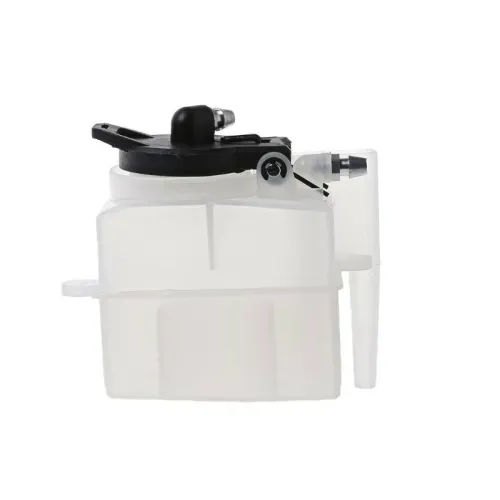 RC 02004 Fuel Tank For HSP 1/10 Nitro On-Road Car Truck Parts