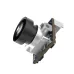 CaddxFPV Ant 2g Ultra Light FPV Camera 1200TVL 1.8mm Lens Global WDR OSD - 16:9/4:3 Switchable for FPV Racing Drones