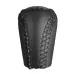6 Speed Leather Gear Shift Knob Stick For MAZDA 3 BK BL 5 CR CW 6 II GH