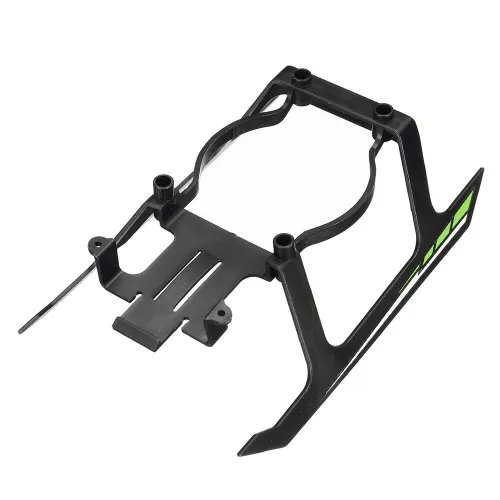Eachine E120S Landing Gear RC Helicopter Parts