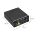 9037BAT-LNA RF Amplifier High Linear Low Noise Block Amplifier for Radio Signal Boost Frequency Range 100K-6GHz High Gain Powered by Large Capacity 600mAH Battery Ideal for Superior Radio Communication