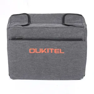 OUKITEL P2001 PLUAnti-Dust Cover