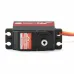 JX Servo PDI-HV5932MG 30KG Large Torque 180 High Voltage Digital Servo