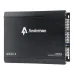 Andeman 4-Channel Car Amplifier 8800W Max 12V-13.8V High Power Compact Audio System