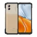 DOOGEE Blade20 Turbo 5G Gemini AI 32GB 256GB 50MP Dual Camera Dimensity 7050 6.6 inch 10300mAh 33W Fast Charge Android 15 NFC IP68 IP69K Waterproof Rugged Smartphone