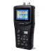 SATLINK ST-5032 Satellites Finder Meter Support DVB-S2/S DVB-T2/T DVB-C Cable Signal Finder Better VF-6800P WS-6933 V8 Finder2