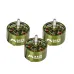 1/4PCS Flashhobby M3115 3115 900KV 3-6S High Speed Brushless Motor for CX10 /Rekon10 Pro /  Pumpkin 10 DIY 10 Inch Long Range RC Drone FPV Racing
