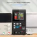 I8 Series 305/3010/4020 Programmable DC Power Supply 0-40V 0-20A 300W USB Port Over Voltage Protection Adjustable Voltage Current