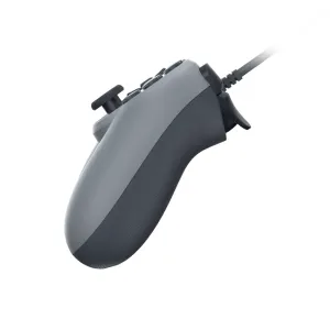 GameSir-T3 Lite (Tegenaria Lite) Wired Symmetric Game Controller Retro 1000Hz Polling Rate Dual Asymmetric Motors For Switch Android iOS PC Steam