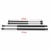 4Pcs Car Rear Window Tailgate Gas Strut Support Tail Lift Bar for Nissan Pathfinder R51 2005-2012
