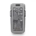 Original 7.16V 1606mAh 11.5Wh Intelligent Flight Li-ion Battery for DJI NEO 2 RC Drone Quadcopter